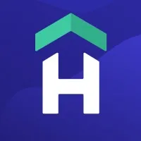Hostfully