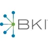 Brilliant Keypoint Investments, LLC Brilliant Keypoint Investments, LLC
