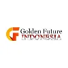 Golden Future Foundation Indonesia Golden Future Foundation Indonesia