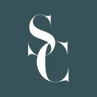 Swingle Collins & Associates