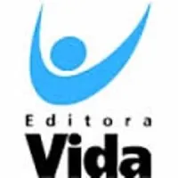 Editora Vida Ltda Editora Vida Ltda