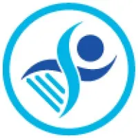 Predictive Biotech, Inc. Predictive Biotech, Inc.