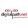 DigitalPath, Inc. DigitalPath, Inc.