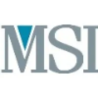 MultiSwatch Corporation