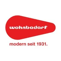 wohnbedarf