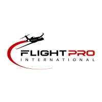 Flight Pro International