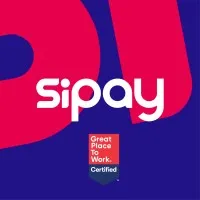 Sipay