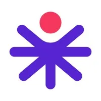 ProductMix ProductMix