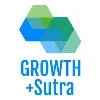 GrowthSutra GrowthSutra