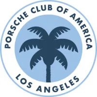 Porsche Club of America, Los Angeles Region (PCA-LA)