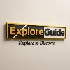 ExploreGuide