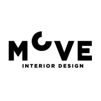 Move İç Mimarlık A.Ş