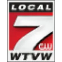 WTVW-TV WTVW-TV