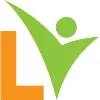 Lifeaccount Inc. Lifeaccount Inc.