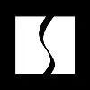Shildan Group Shildan Group