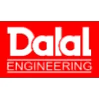 Dalal Engineering Private Limited