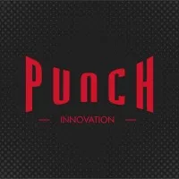 Punch Innovation (PTY) Ltd