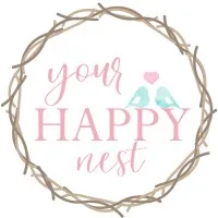 Your Happy Nest Nanny and Babysitting Agency
