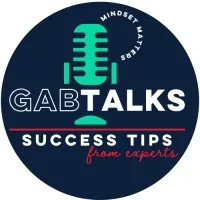 GabTalks Los Angeles, United States GabTalks Los Angeles, United States