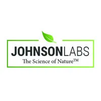Johnson Labs Inc