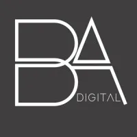 BA Digital BA Digital