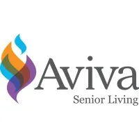 Aviva Senior Living