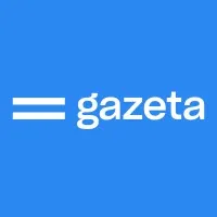 Gazeta.uz