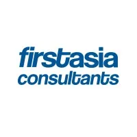 Firstasia Consultants