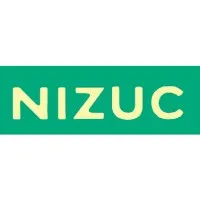 Nizuc Restaurant