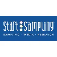 StartSampling, Inc.