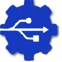 Outlook Maintenance Company (LLC)