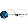 Zeetron Networks Pvt. Ltd. India Zeetron Networks Pvt. Ltd. India