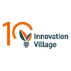 The Innovation Village