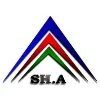 El Shorouk Academy