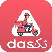 Dastak Delivery