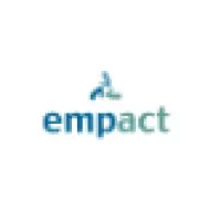 Empact Inc. Empact Inc.