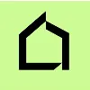 Haven Building Technologies