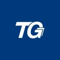 TELS GLOBAL