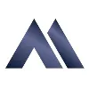 Austin Major Group ~ Locum Tenens Simplified