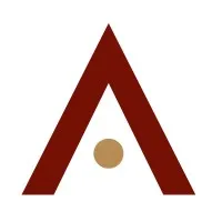 Gaya Strategic Enterprise Corporation