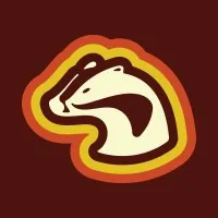 Honey Badger Creative