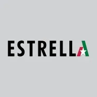 Grupo ESTRELLA email format