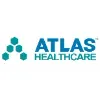 Atlas Healthcare Software Atlas Healthcare Software