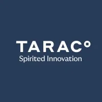 Tarac Tarac