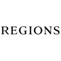 REGIONS