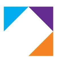 Brown Capital Management