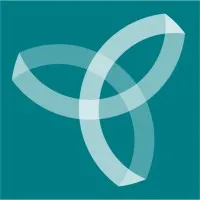 SERP Institute SERP Institute