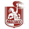 Pagliacci Pizza Pagliacci Pizza