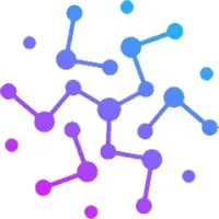 Adiso Therapeutics