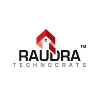 Raudra Technocrats Pvt Ltd Raudra Technocrats Pvt Ltd
